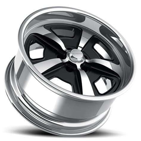 high precision cnc machined rims|Custom Forged Wheels .